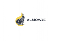 almowje.com